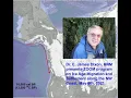 Dr James Dixon Ice Age Migration and Settlement along the Northwest Coast of North America 20
