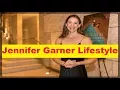 Jennifer Garner Net Worth Cars House Income and Luxurious Lifestyle