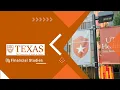 Financing Your Studies at the University of Texas at Austin UT Financial Aid Explained