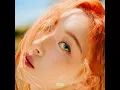 열이올라요 (Heart Burn) - SUNMI