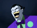 Download Lagu Evil laugh Joker