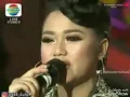 Download Lagu DAA 3 AULIA DA4 PASUKAN DANGDUT:TOP 5