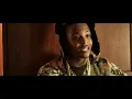 T.I. - Trap Back Jumpin (Music Video/Short Film)