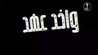 حاله وتس مهرجان 2020 لسه منزلش انا اسمي كافي لوحده يرعب اسود وجبال 