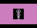 dance to forget // tryhardninja ft. nina zeitlin ( slowed + reverb )