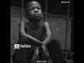 Omah Lay - Purple Song - (Music Lyrics)