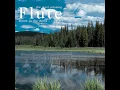 Sicilienne Op. 78 - From "Pelleas et Melisande"