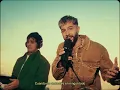 Benja Torres, TOTE - Not Good Enough for You | JUST LIKE HOME #2 (Official Video)