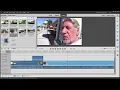 Basic Training for Premiere Elements 2020 Part 3 of 8
