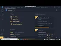 Beginner PHP Tutorial 1 Echo