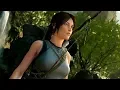 Video di Shadow of the Tomb Raider Launch Trailer