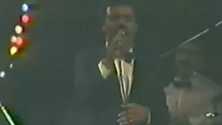 Moein Kaftar Kakol Besar معین کفتر کاکل بسر 