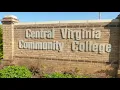 CVCC Quick Tour