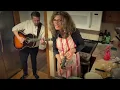 Sophie B Hawkins - Love Yourself (kitchen demo)