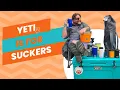 Download Lagu Is Yeti Worth It, Or Is It for Suckers?