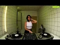 Download Lagu Spandau20 - Elli Acula | HÖR - May 19 / 2022