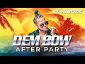 Download Lagu El Alfa, Rochy RD, Chimbala, Bulin 47 | Dembow Mix 2021 - 2020 | After Party By DJ Naydee