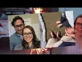 After credits Jenn s Proposal Nov18 2022 Cinemark Jordan Landing UT