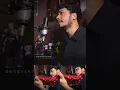 Download Lagu Jangan Pernah Kembali - baritone cover \u0026 violin #lyodra #andirianto #japeli