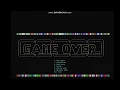 SNAKE GAME - Classic games