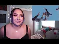 ELO (엘로) - '떨어지는 꿈 (Falling Dreams) (Feat. pH-1)' MV Reaction