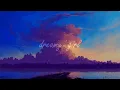 S N U G - Orchid Fields