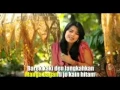 Download Lagu Ratu Sikumbang - Marawa