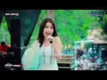 Download Lagu ROMANSA - CINTA INI MEMBUNUHKU - SALMA NOVITA - ANNIVERSARY KE 18 DOUBLE M ORGANIZER - NGASEM JEPARA