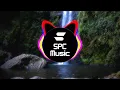 Download Lagu Asketa \u0026 Natan Chaim - Alone (feat. Kyle Reynolds) [NCS Spectrum Music]