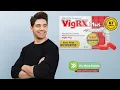 Vigrx Plus Real Reviews And Results - Does Vigrx Plus Increase Size Vigrx Plus Review