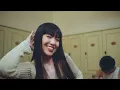 孫盛希 Shi Shi feat. KIRE【jagi】Official Music Video(4K)
