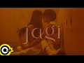 Download Lagu 孫盛希 Shi Shi feat. KIRE【jagi】Official Music Video(4K)