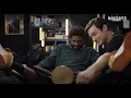 MANSCAPED - The Lawn Mower 5 0 Ultra