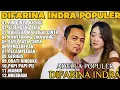 Download Lagu OM ADELLA TERBARU 2025 | DIFARINA INDRA - RINDUNYA HATIKU,SELENDANG BIRU,BAHTERA MAHLIGAI CINTA 