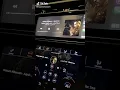 حسام الرسام عايش بالوهم