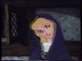 Download Lagu Début VHS de Timon et Pumbaa : Les Globe-Trotters 1996