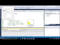 Visual Basic Arrays Part 1