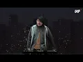 Capturelight  (DJ Set) - Visuals By Prelight  (UKF On Air: Future Vision)