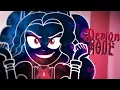 Download Lagu Demon Mode