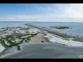 Living in Corpus Christi TX The Ultimate Local Guide Homes com