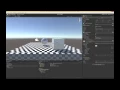 Reflection Probes