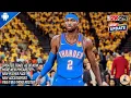 Download Lagu Release! NBA 2K20 - 2K25 Updated Roster | New Update | Updated Trade | New Accessories | Gameplay