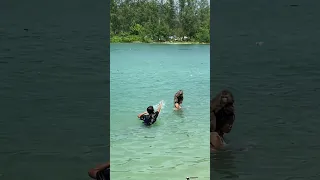 Https Youtu Be C CRjMN1TuI Si D6XFzSSh TiJZz9r 