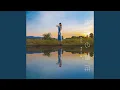 Download Lagu Mizukagami no Sekai