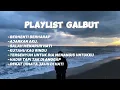 Download Lagu Playlist Galau Tersakit: Untuk yang Masih Nunggu Tapi Tak Dianggap ( Adelique )