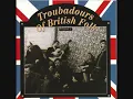 Ewan MacColl-Dirty Old Town