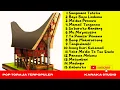 Download Lagu Lagu Pop Toraja Terpopuler