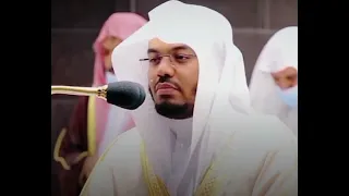 القارئ الذي لاتمل   من سماعة أوتي مزمار ا من مزامير آل داوود   أخبرو صاحب هذا الصوت أني أحبه في الله دندنها