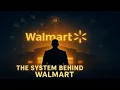 The Walmart System How Sam Walton Used LLCs to Build an Empire