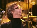 Fito Páez, A Rodar Mi Vida, Festival de Viña 2007